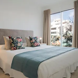 Santa Rosa Apartament Arrecife (Lanzarote)